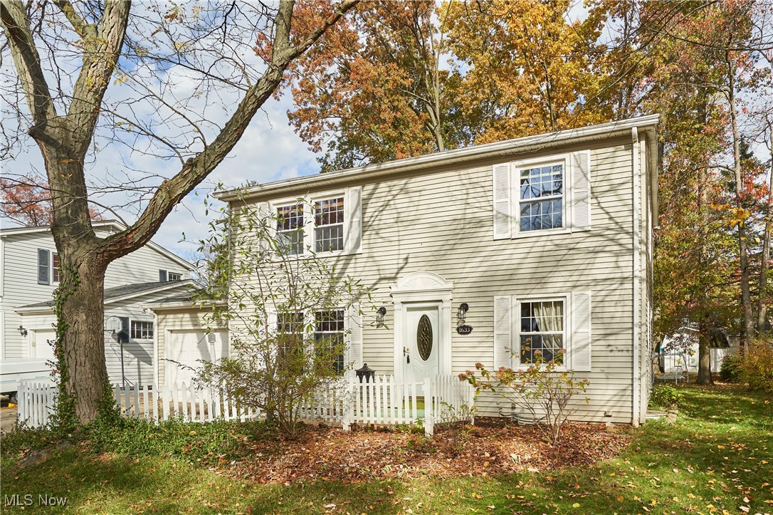 Heslop Morning View Sub #7 - Residential