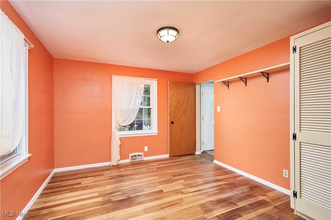 Heslop Morning View Sub #7 - Residential