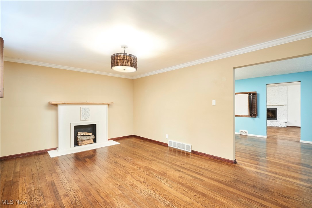 Heslop Morning View Sub #7 - Residential