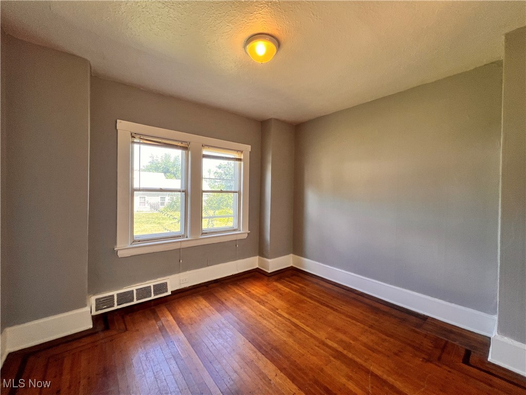 Ashbury - Residential Income