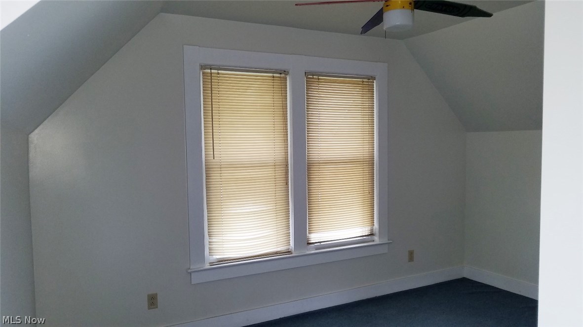 Brookpark - Residential