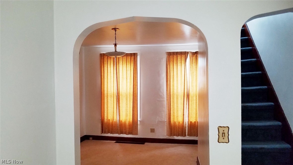 Brookpark - Residential