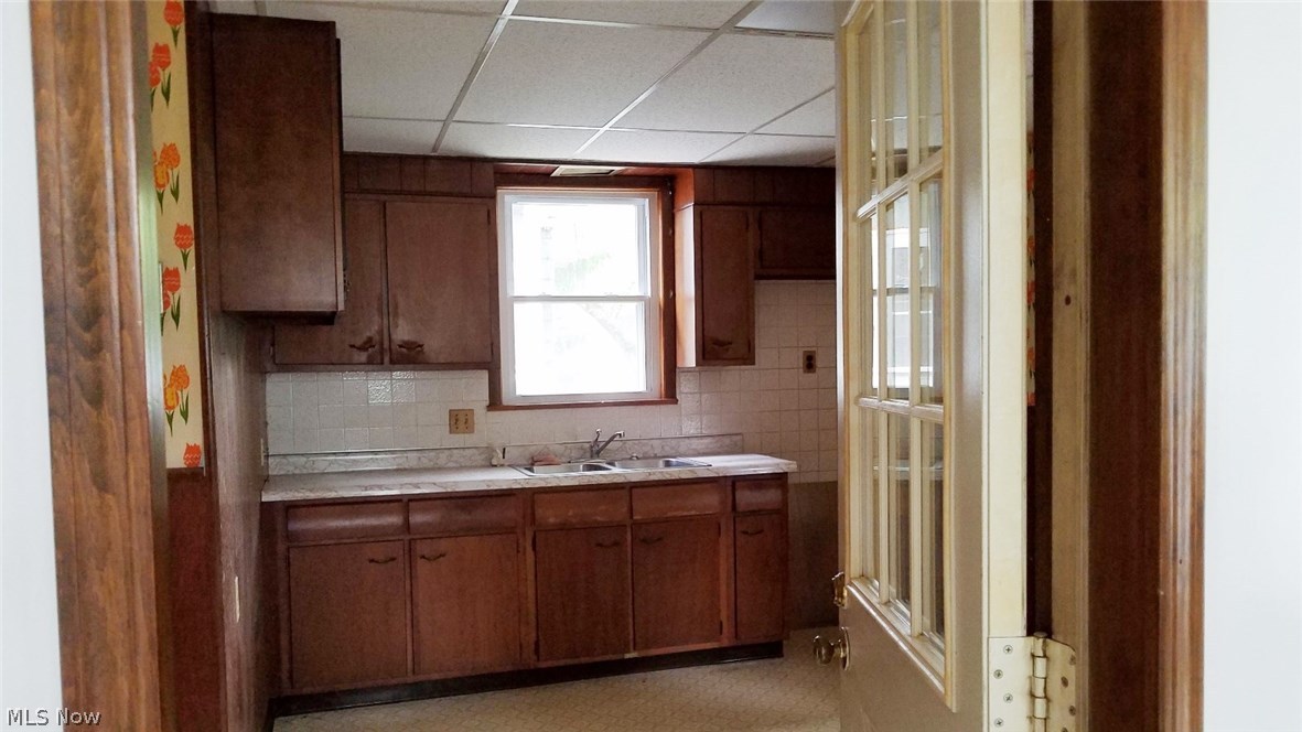 Brookpark - Residential