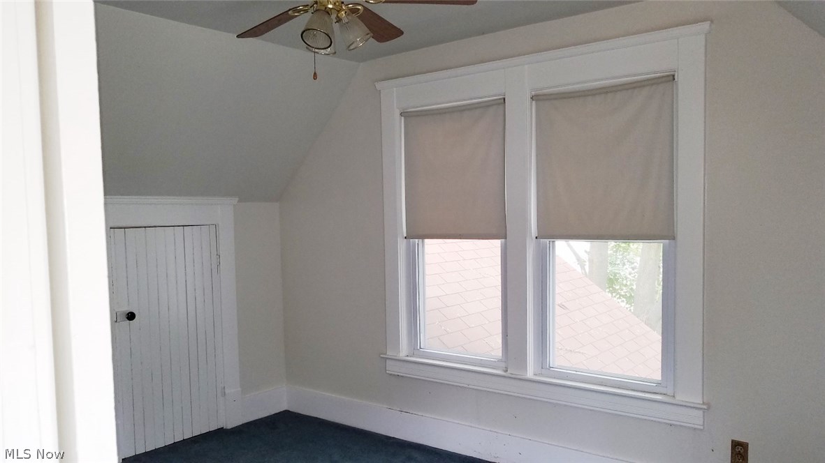 Brookpark - Residential