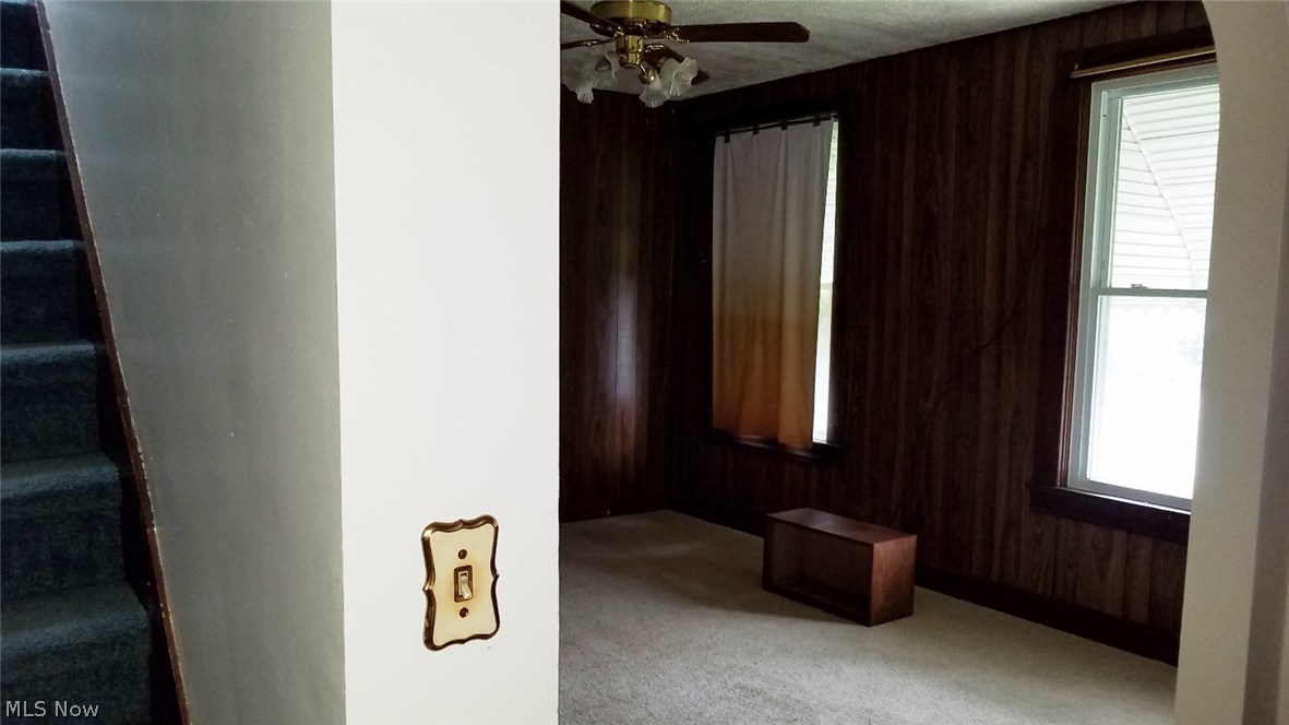 Brookpark - Residential