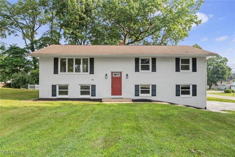 Featured picture for the property 5137326