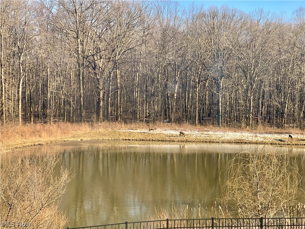 Stillwood Sub Ph 3 - Residential