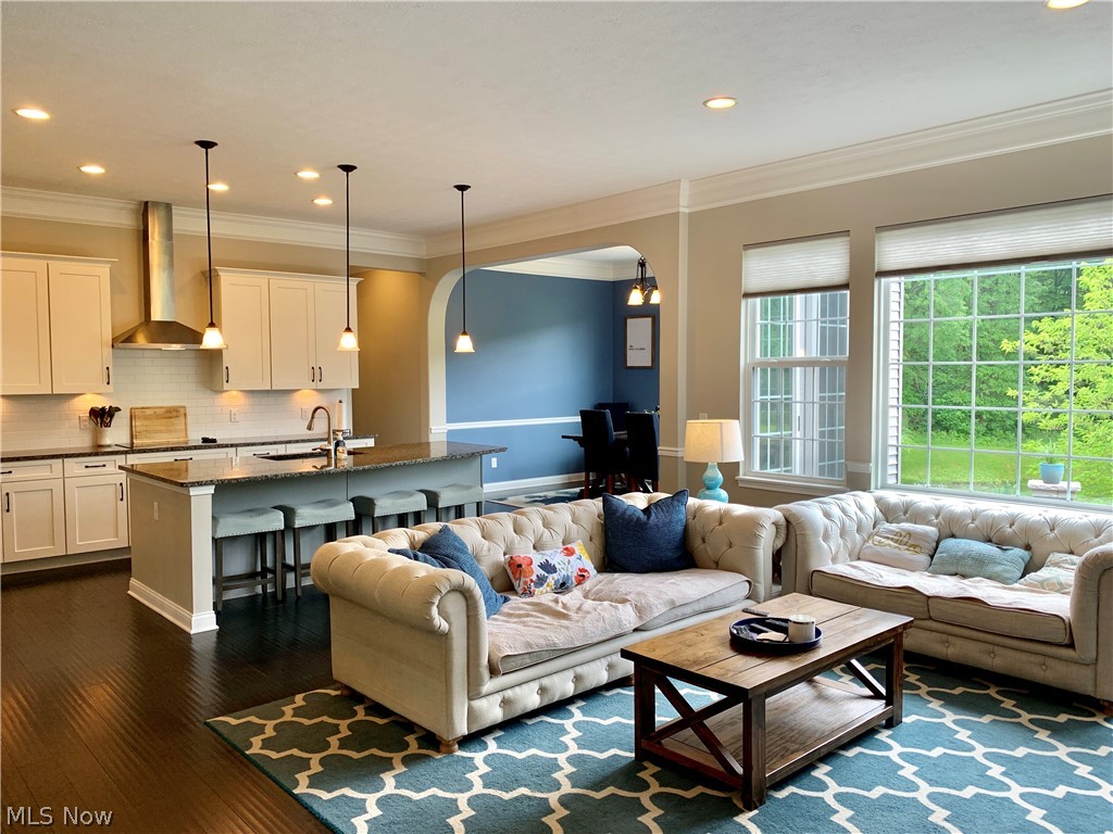 Stillwood Sub Ph 3 - Residential