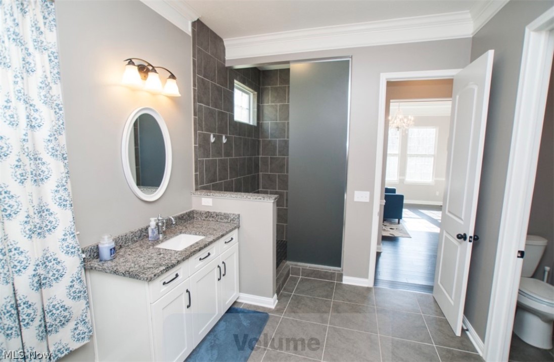 Stillwood Sub Ph 3 - Residential