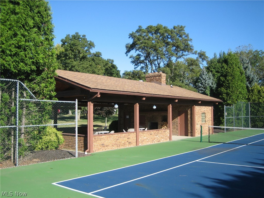 Stillwood Sub Ph 3 - Residential