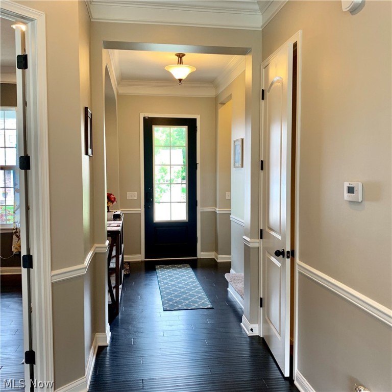 Stillwood Sub Ph 3 - Residential