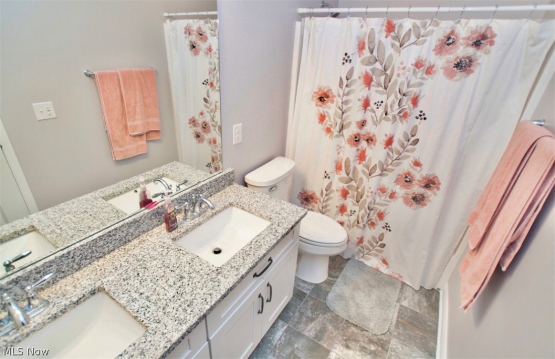 Stillwood Sub Ph 3 - Residential