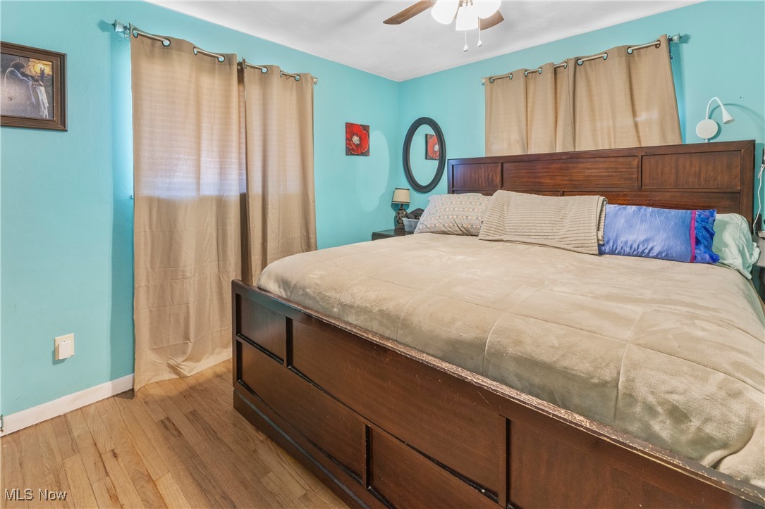 336 Springdale Avenue, Wintersville, Ohio image 14