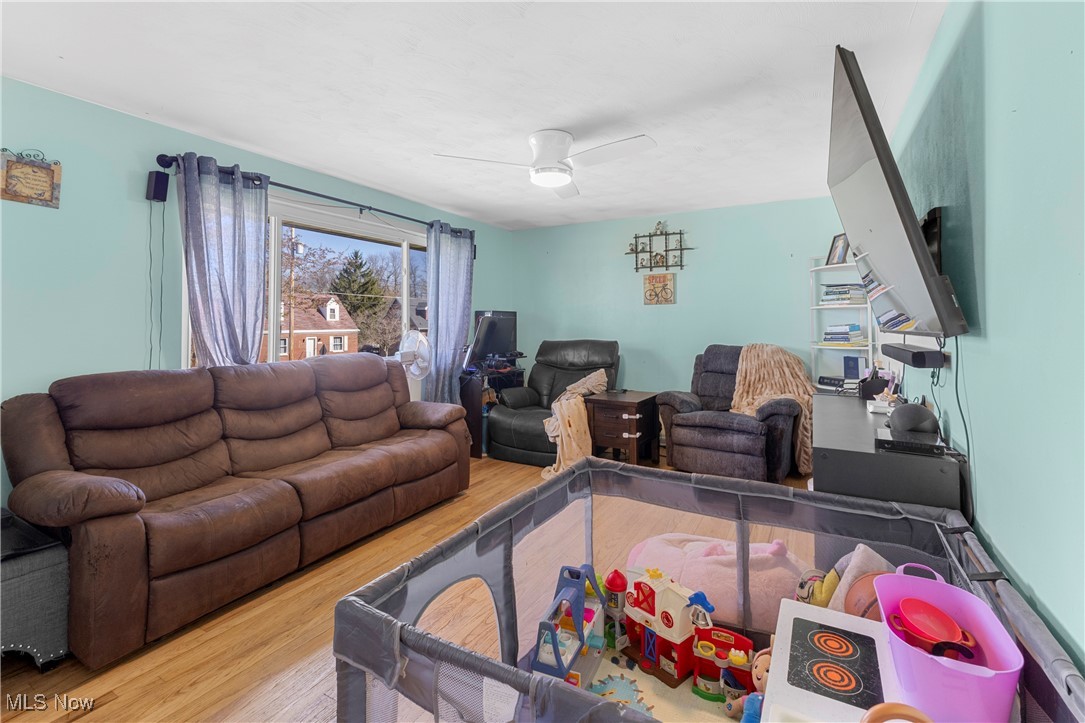 336 Springdale Avenue, Wintersville, Ohio image 12