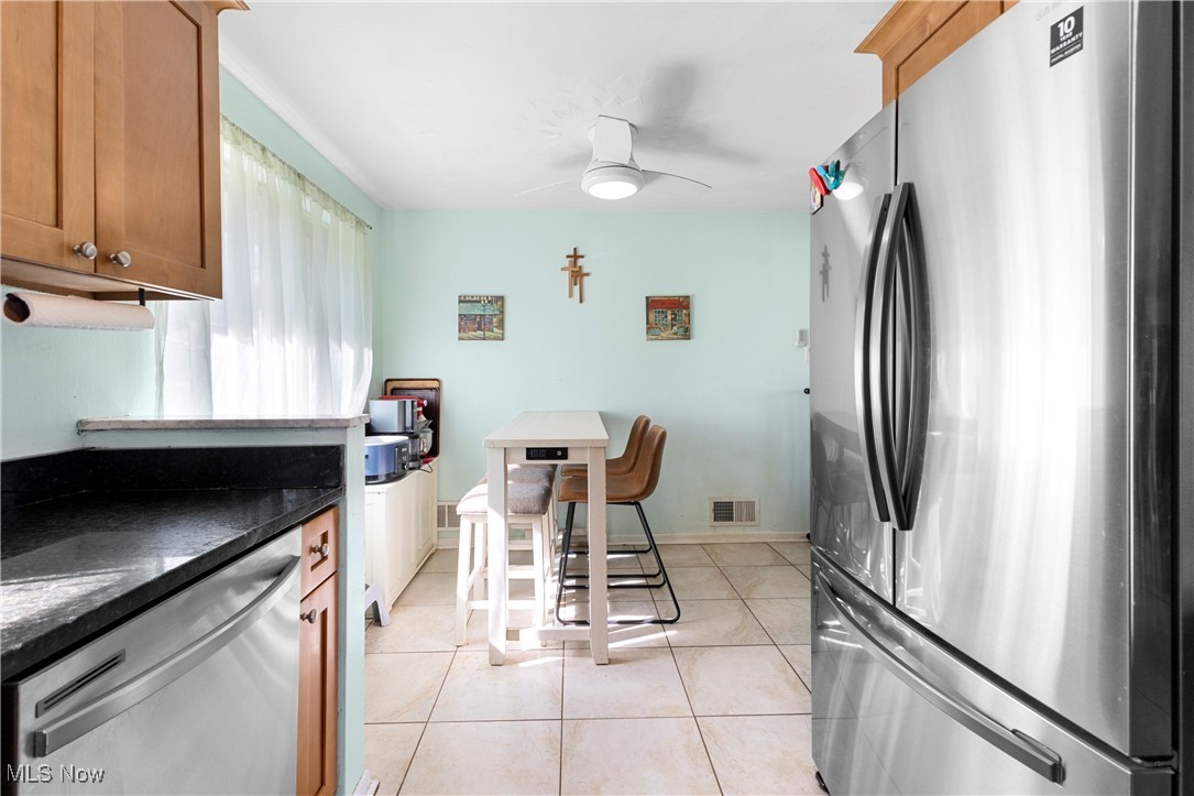336 Springdale Avenue, Wintersville, Ohio image 7