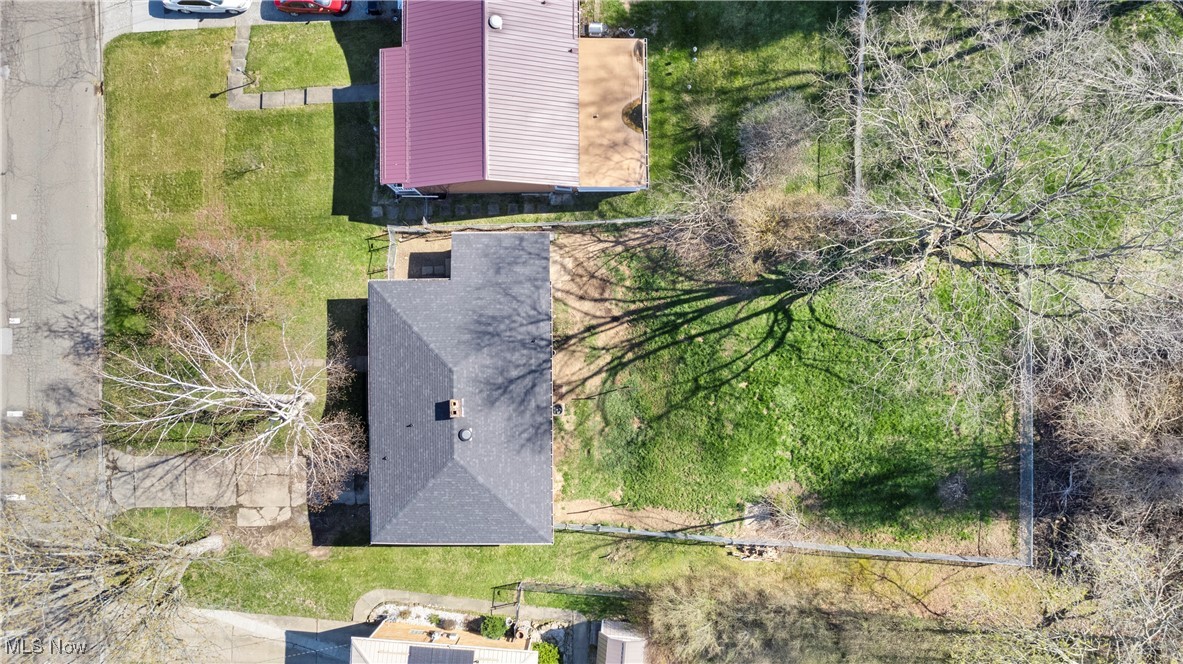 336 Springdale Avenue, Wintersville, Ohio image 33