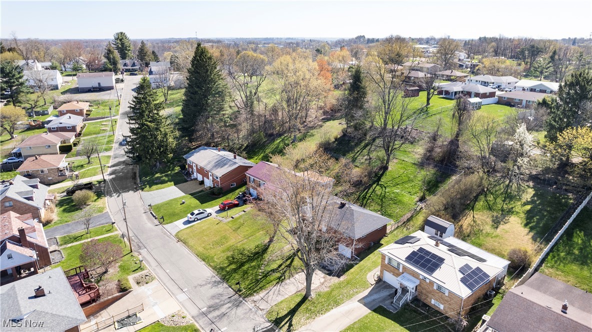 336 Springdale Avenue, Wintersville, Ohio image 30