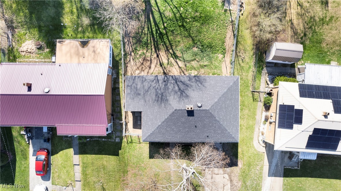 336 Springdale Avenue, Wintersville, Ohio image 34
