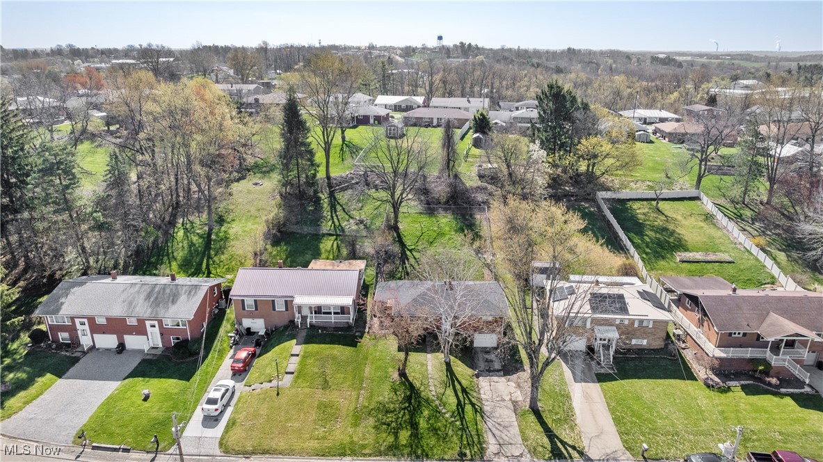 336 Springdale Avenue, Wintersville, Ohio image 32
