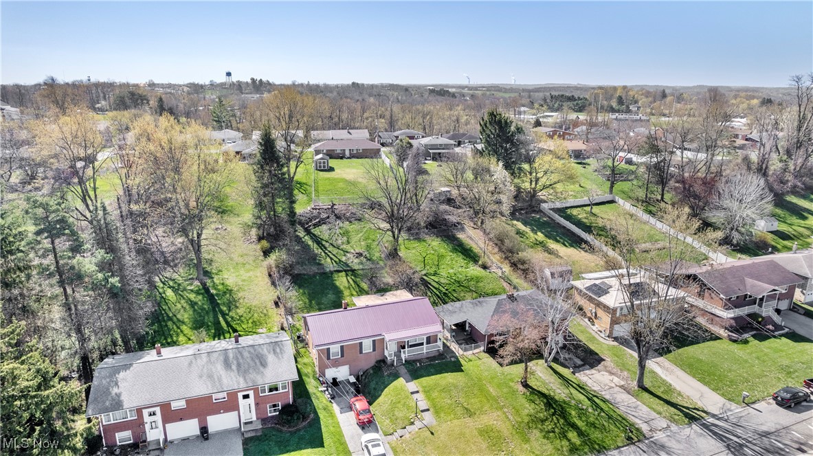 336 Springdale Avenue, Wintersville, Ohio image 31