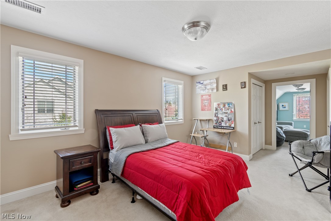 North Canton - Residential