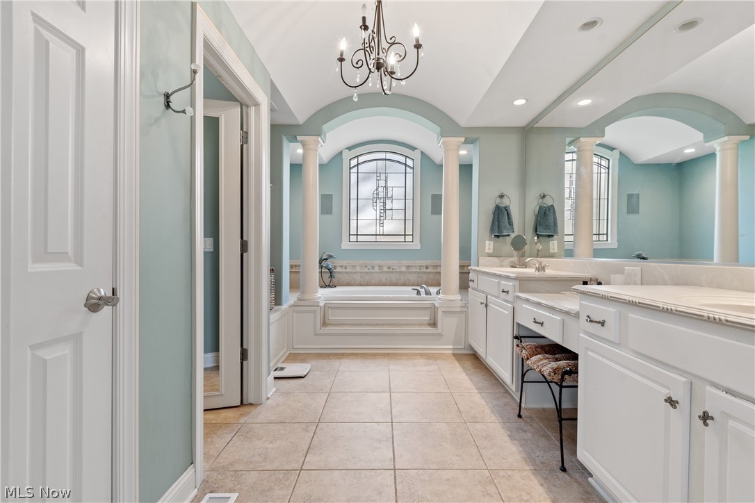 North Canton - Residential