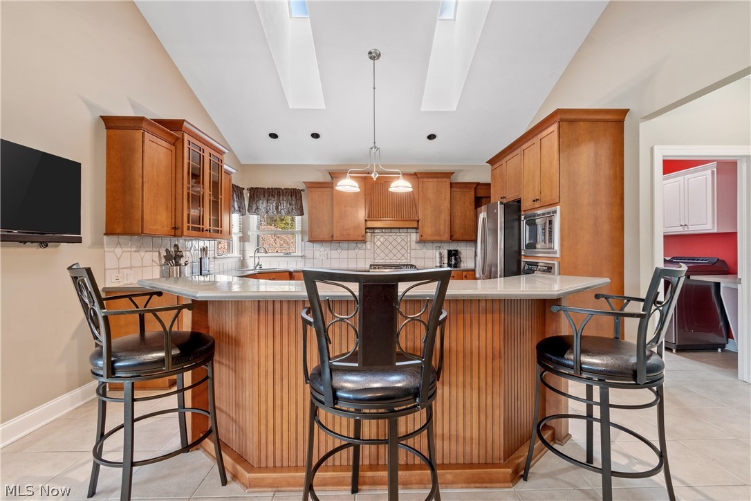 North Canton - Residential