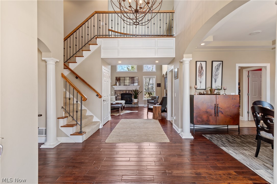 North Canton - Residential