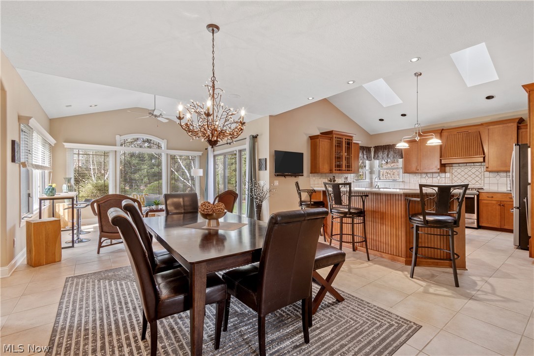 North Canton - Residential