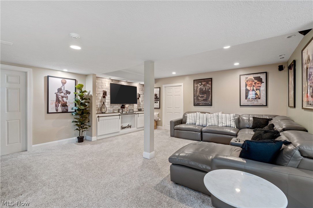 North Canton - Residential