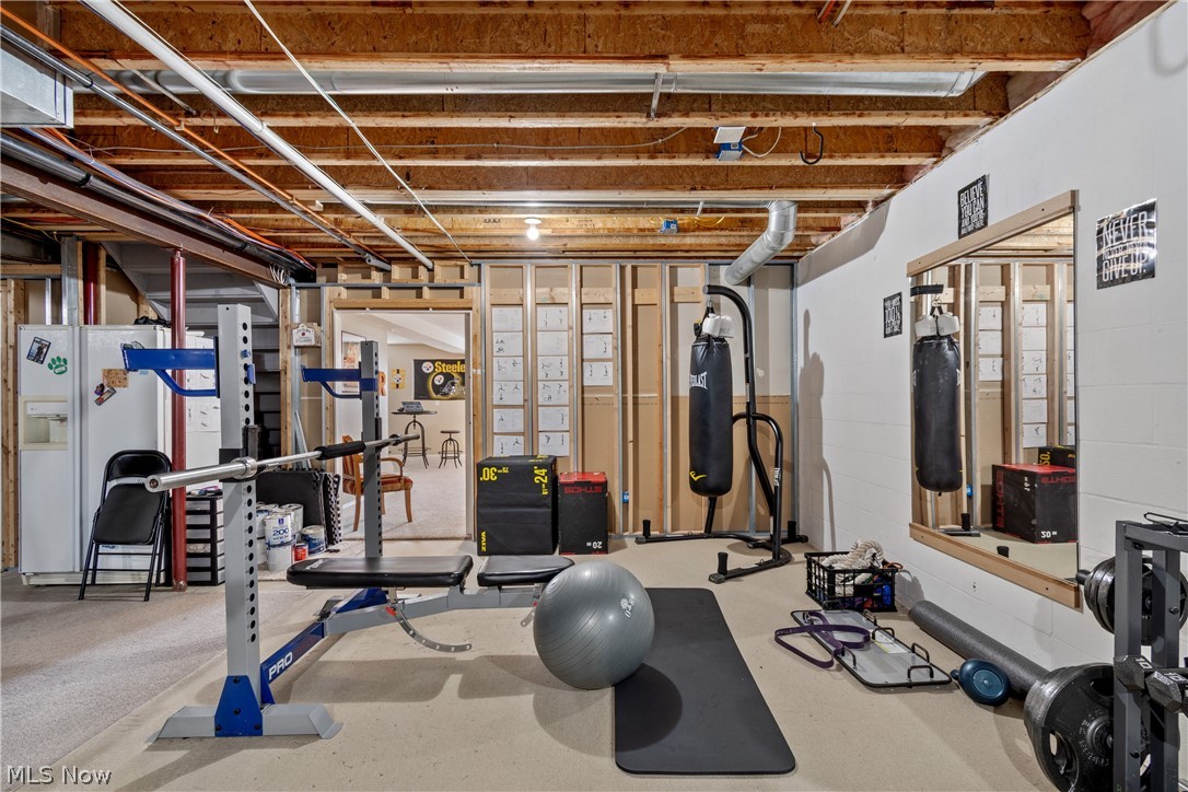 North Canton - Residential