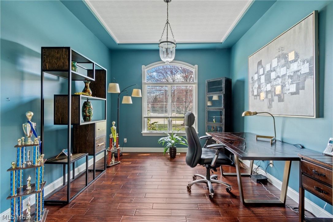 North Canton - Residential