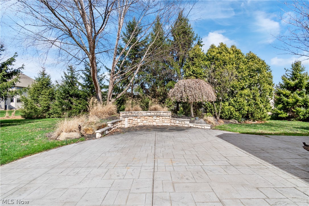 North Canton - Residential