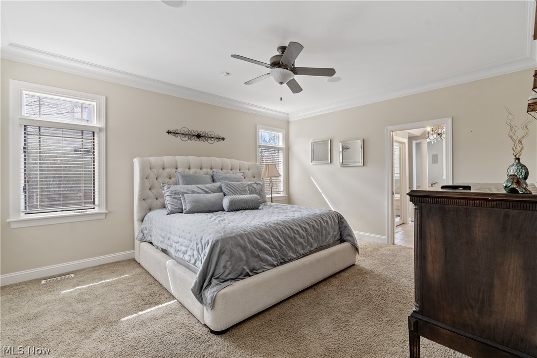 North Canton - Residential