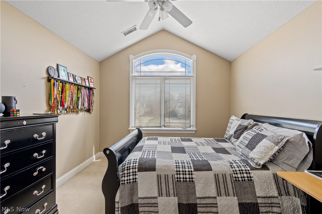 North Canton - Residential