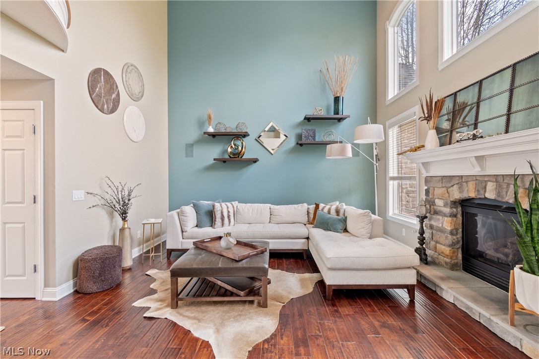 North Canton - Residential