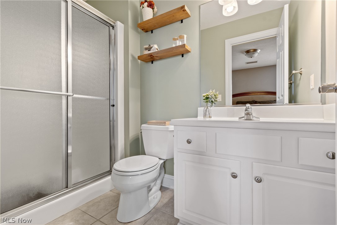 North Canton - Residential