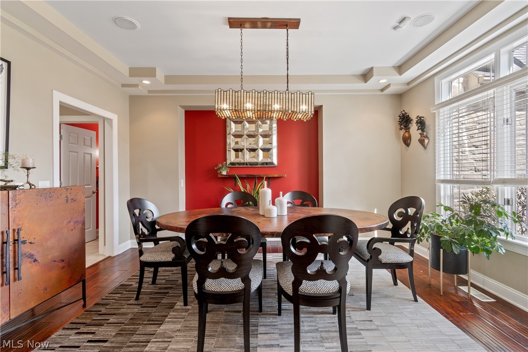 North Canton - Residential