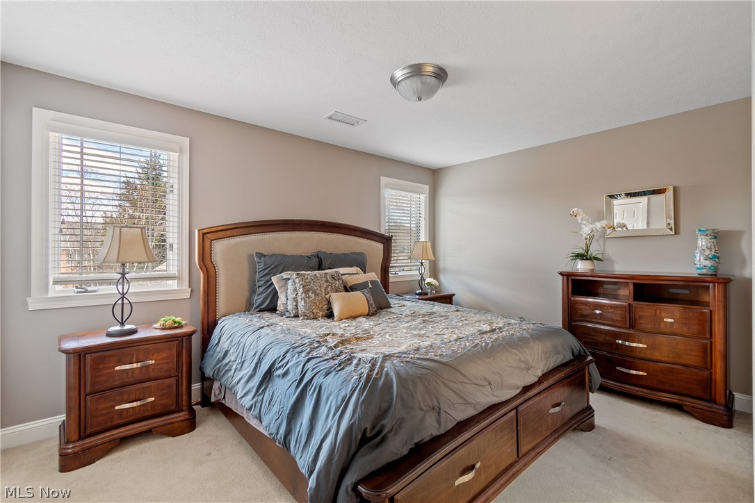 North Canton - Residential