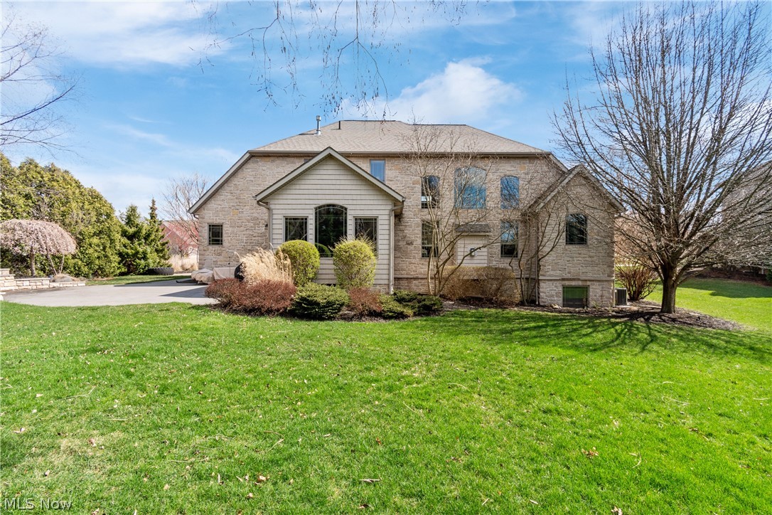 North Canton - Residential