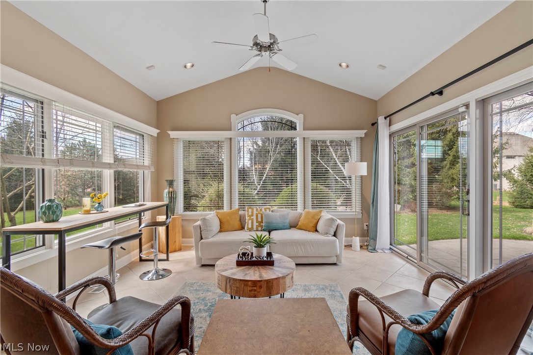 North Canton - Residential