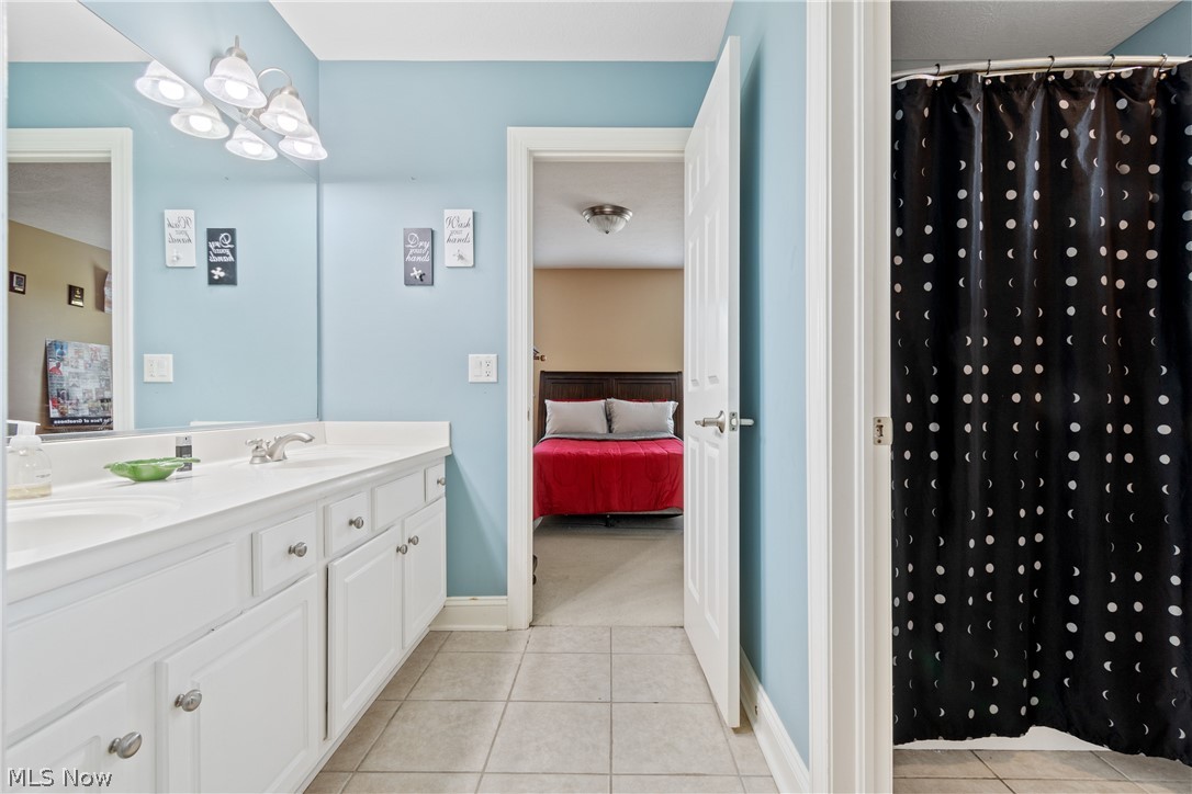 North Canton - Residential