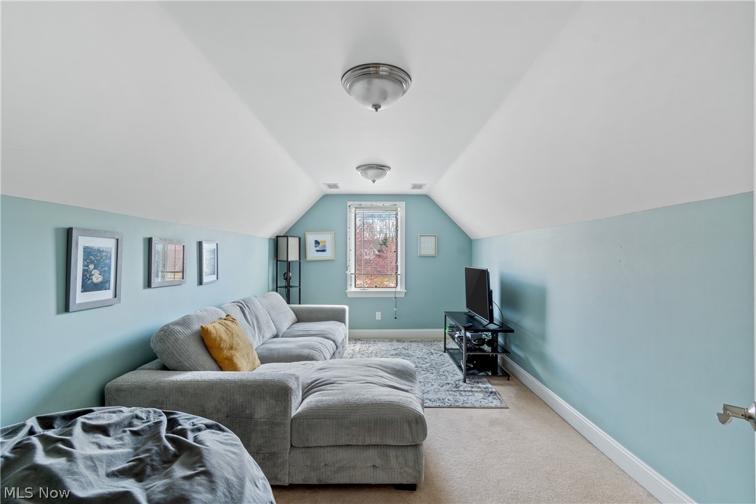 North Canton - Residential