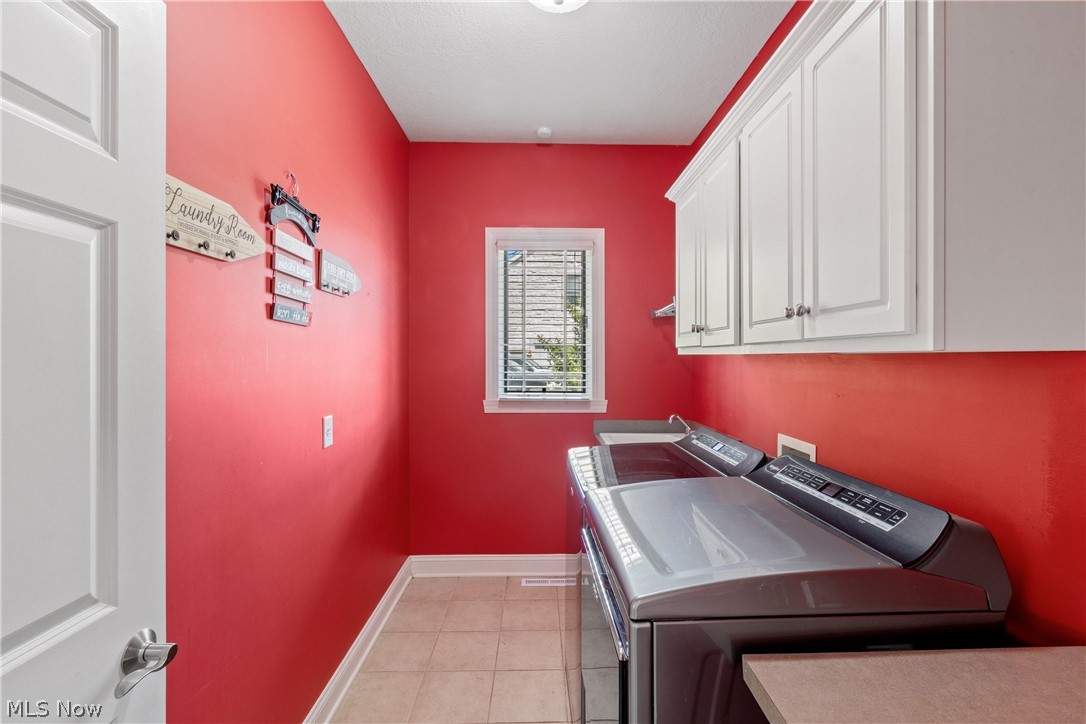 North Canton - Residential