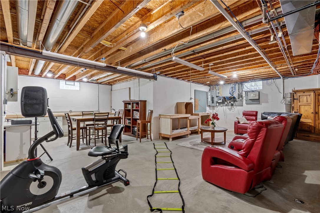 North Canton - Residential