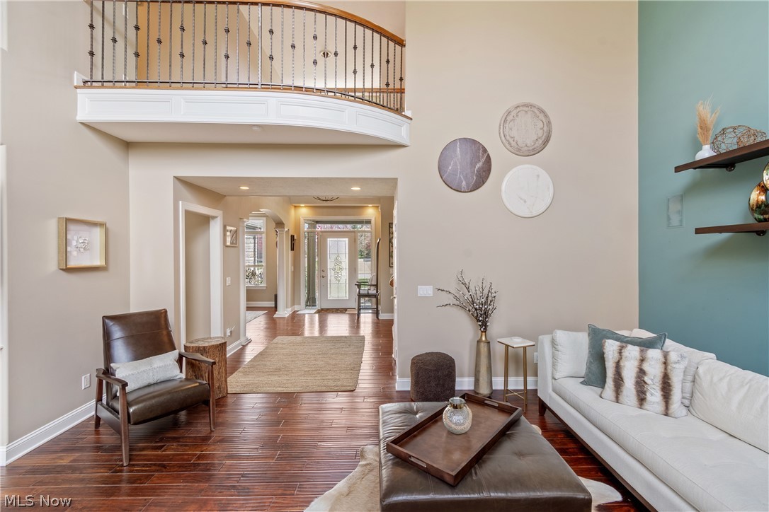 North Canton - Residential