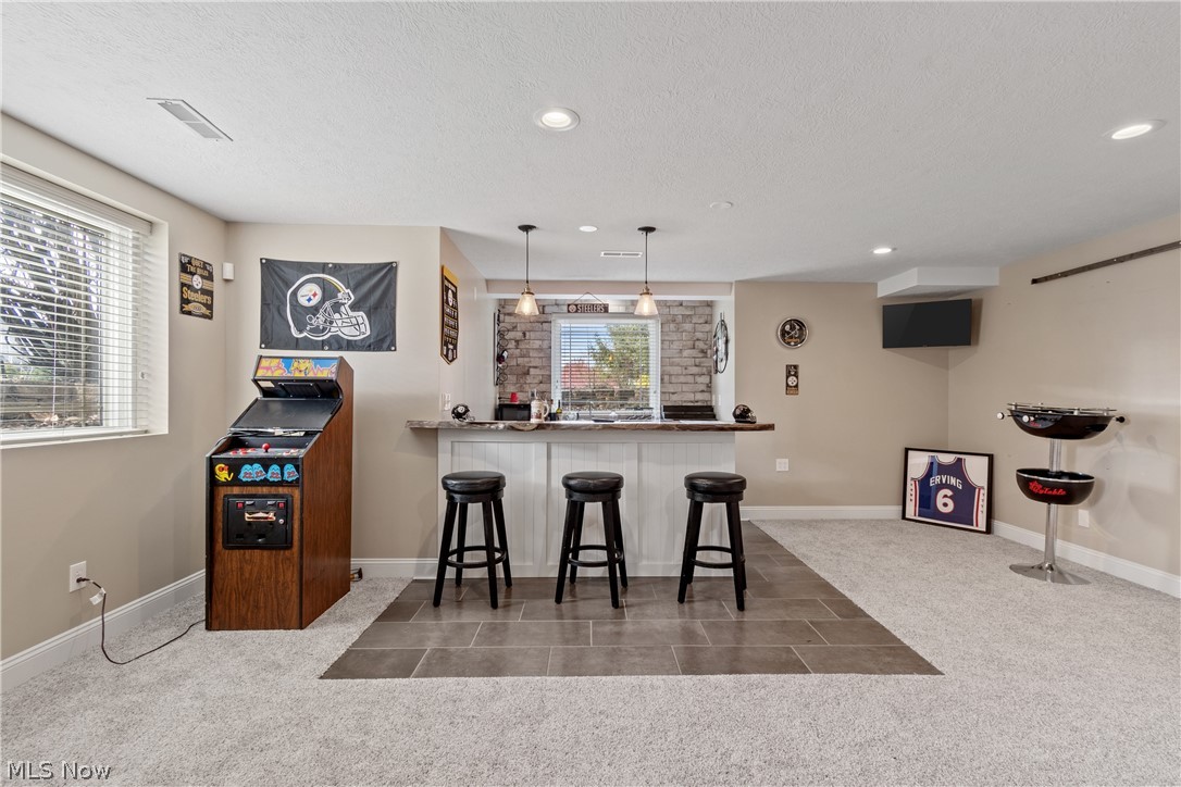 North Canton - Residential