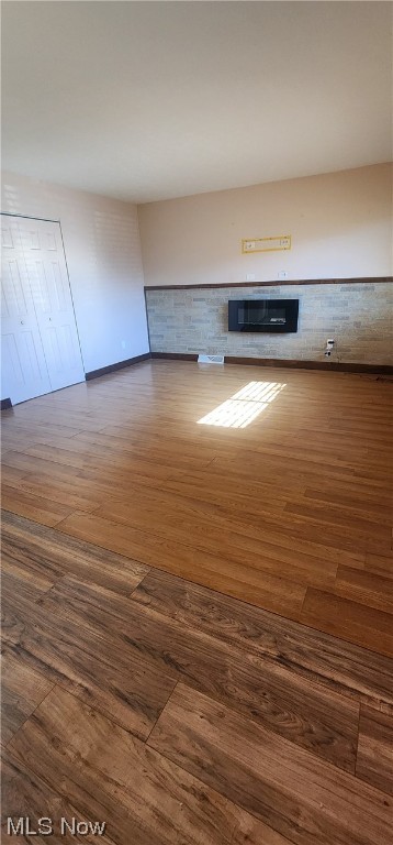 Riverside Park - Residential