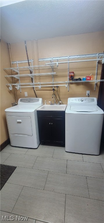 Riverside Park - Residential