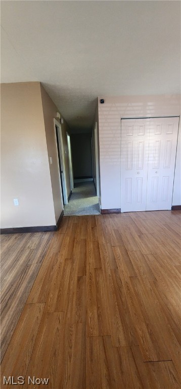 Riverside Park - Residential